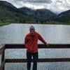 steve_thegolfer